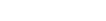 3D今晚试机号金码查询